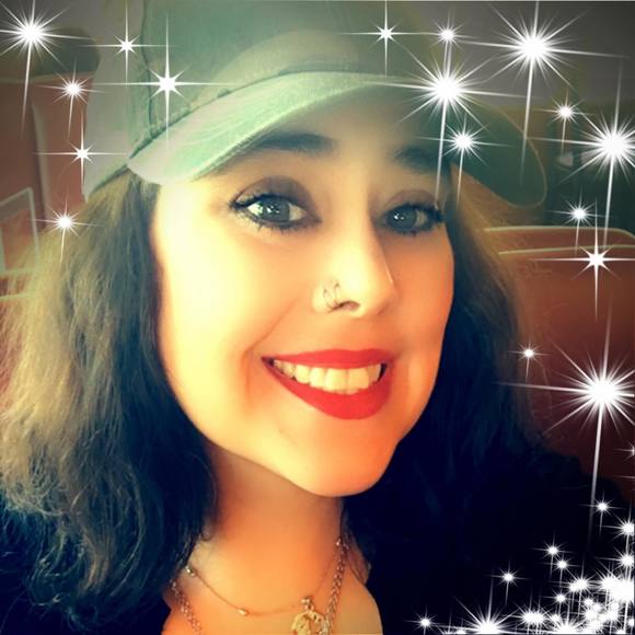 pickivicki06